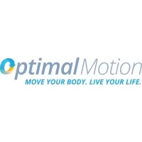 Optimal Motion, LLC