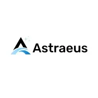 Astraeus