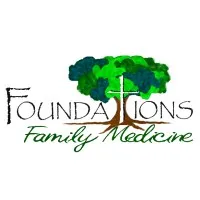 FOUNDATIONS FAMILY MEDICINE, P.C.