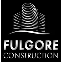 Fulgore Construction Inc. (FCI)