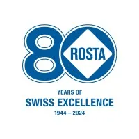 ROSTA Australia