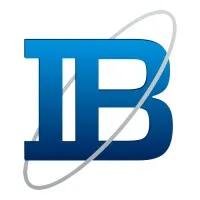 Indiana Artefatos de Borracha Indiana Artefatos de Borracha