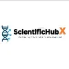 ScientificHubX