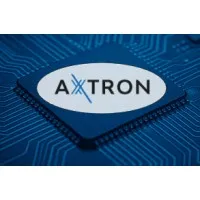 Axtron BV