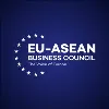 EU-ASEAN Business Council EU-ASEAN Business Council