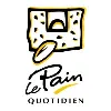 Le Pain Quotidien Le Pain Quotidien