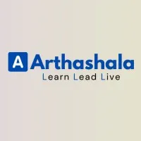Arthashala Arthashala