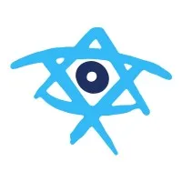 Taglit-Birthright Israel email address