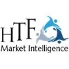 HTF Market Intelligence Consulting Pvt Ltd