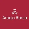 Araujo Abreu Engenharia Araujo Abreu Engenharia