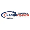 KANOO CRANES LLC KANOO CRANES LLC