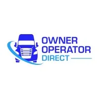 Owner Operator Direct