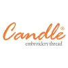Candle Thread Candle Thread