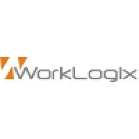 WorkLogix Middle East LLC