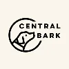 Central Bark