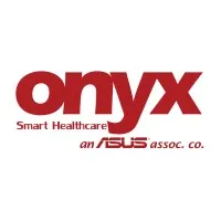 Onyx Healthcare USA, Inc. email format