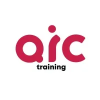 QIC Training