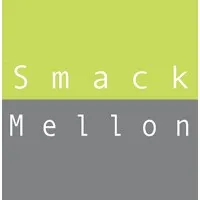 Smack Mellon
