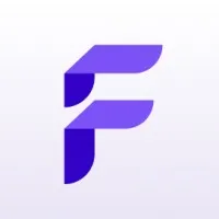 Flowspot