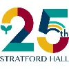 Stratford Hall Stratford Hall
