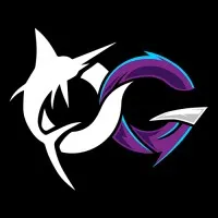 TODAK® GAMING