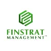 FinStrat Management