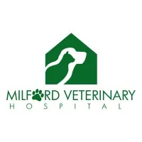 Milford Veterinary Hospital