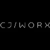 CJ WORX Co.,Ltd CJ WORX Co.,Ltd