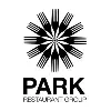 Park Restaurant Group Park Restaurant Group