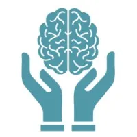 Soffer & Associates Soffer & Associates