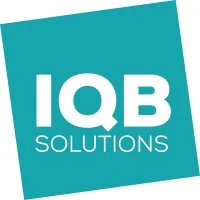 IQB Solutions