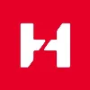 HOYER HOYER