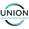 Union Healthcare Insight Union Healthcare Insight