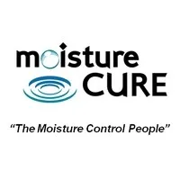 Moisture Cure Pty Ltd Moisture Cure Pty Ltd