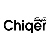 Chiqer