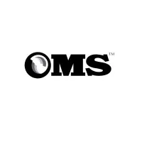 OMS Energy Technologies Inc / OMS Oilfield Services