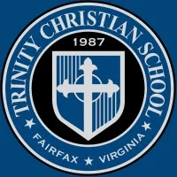 Trinity Christian School of Fairfax