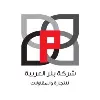 Pillar Arabian Company Pillar Arabian Company