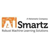 AISmartz 