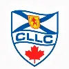 CLLC - Canadian Language Learning College CLLC - Canadian Language Learning College