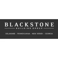 Blackstone Building Group Blackstone Building Group