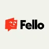 Fello Fello
