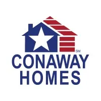Conaway Homes
