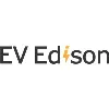 EV Edison EV Edison