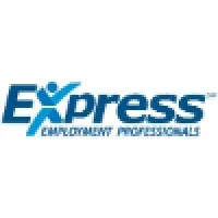 Express Employment Professionals - St Louis (South)