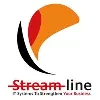 Stream-Line IT Stream-Line IT