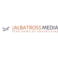 Albatross Media
