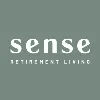 Sense Retirement Living Sense Retirement Living
