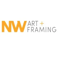 NW Art + Framing