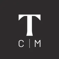 Tendances Concept Montréal